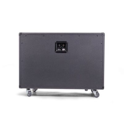 Randall RD212-S80E-U Pantalla de guitarra