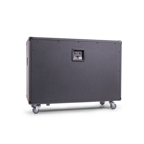 Randall RD212-S80E-U Pantalla de guitarra