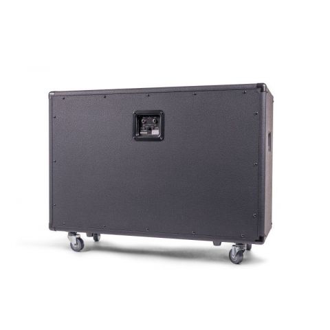 Randall RD212-S80E-U Pantalla de guitarra