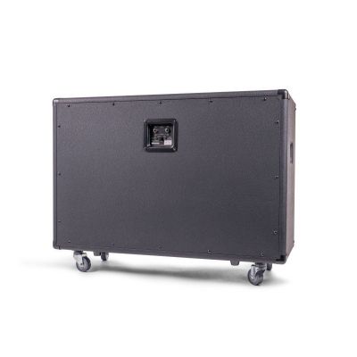 Randall RD212-S80E-U Pantalla de guitarra