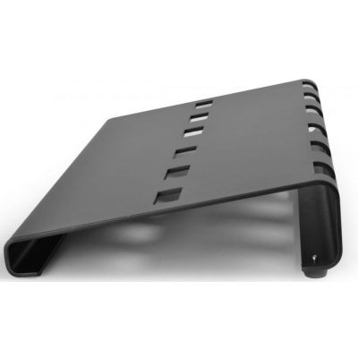 On Stage GPB3000 Funda Para Pedales 2