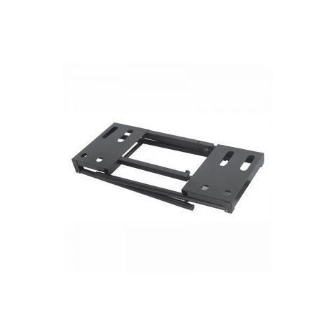 On Stage KS7150 Platform Style Soporte Teclado