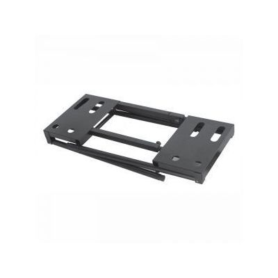 On Stage KS7150 Platform Style Soporte Teclado