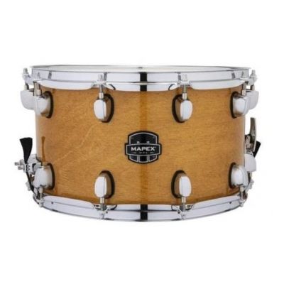 Mapex MPX Series 14X8" Natural