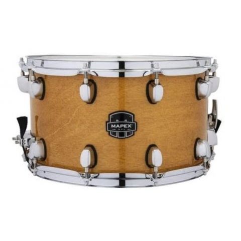 Mapex MPX Series 14X8" Natural