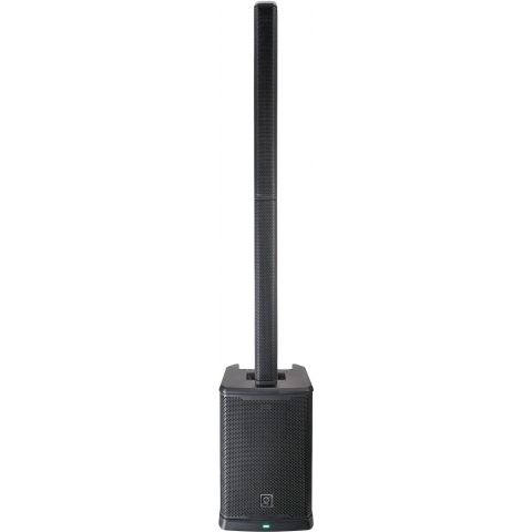 Oqan Q-CS1400