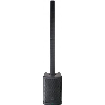 Oqan Q-CS1400
