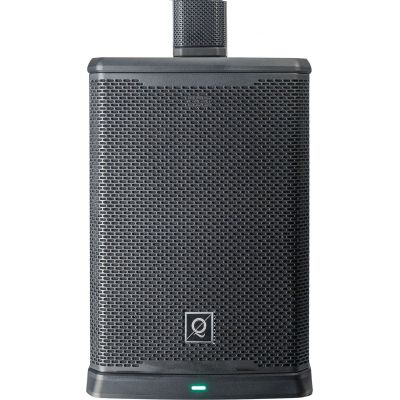 Oqan Q-CS1400 2