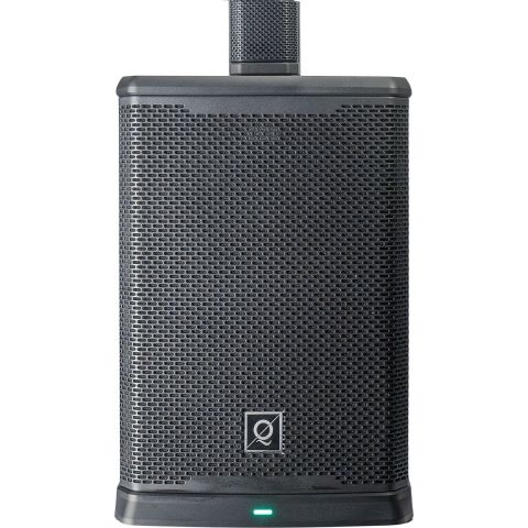 Oqan Q-CS1400