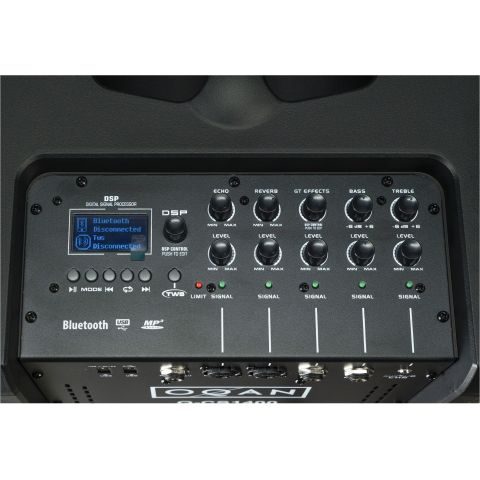 Oqan Q-CS1400