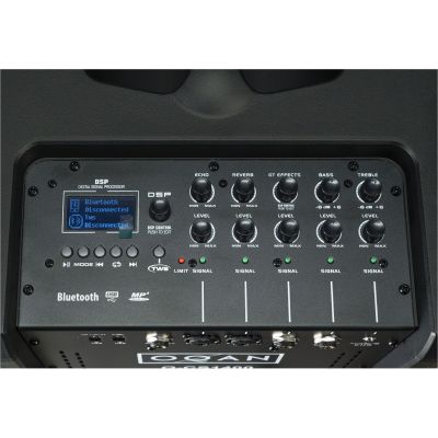 Oqan Q-CS1400
