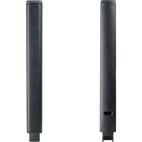 Oqan Q-CS1400