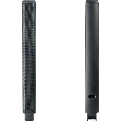 Oqan Q-CS1400