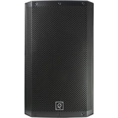 Oqan QLS-15X Altavoz PA 15''