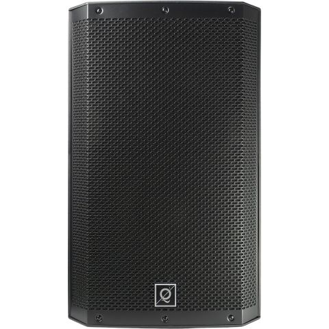 Oqan QLS-15X Altavoz PA 15''