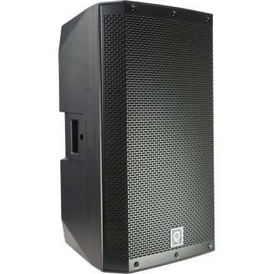 Oqan QLS-15X Altavoz PA 15'' 2