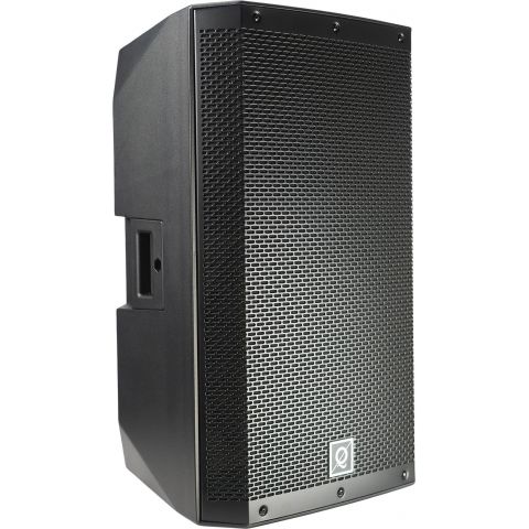 Oqan QLS-15X Altavoz PA 15''