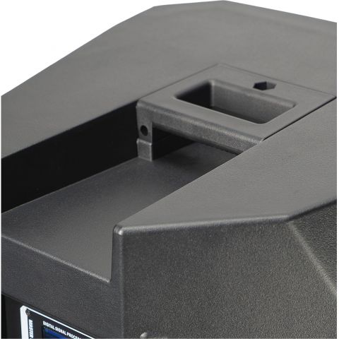 Oqan QLS-15X Altavoz PA 15''