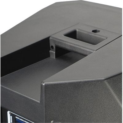 Oqan QLS-15X Altavoz PA 15''