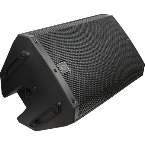 Oqan QLS-15X Altavoz PA 15''