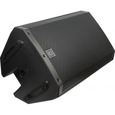 Oqan QLS-15X Altavoz PA 15''