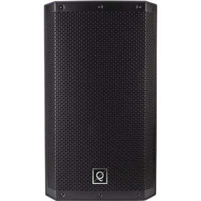 Oqan QLS-12X Altavoz PA 12''