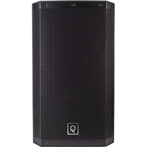 Oqan QLS-12X Altavoz PA 12''