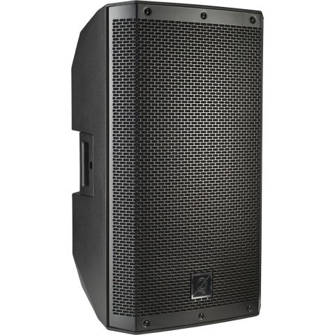 Oqan QLS-12X Altavoz PA 12''