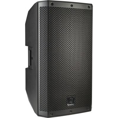 Oqan QLS-12X Altavoz PA 12''