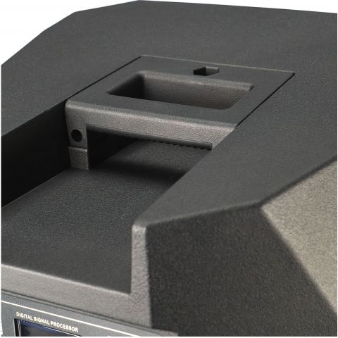 Oqan QLS-12X Altavoz PA 12''