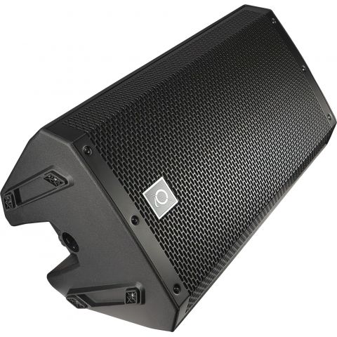 Oqan QLS-12X Altavoz PA 12''
