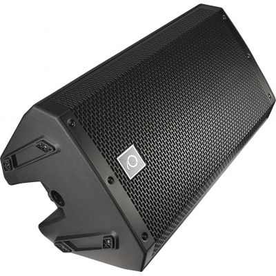 Oqan QLS-12X Altavoz PA 12''
