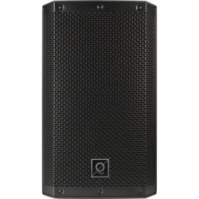 Oqan QLS-10X Altavoz Autoamplificado 10''