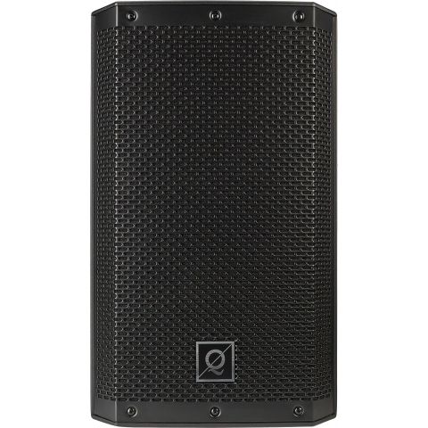 Oqan QLS-10X Altavoz Autoamplificado 10''
