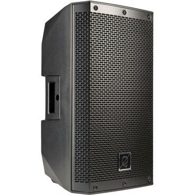 Oqan QLS-10X Altavoz Autoamplificado 10'' 2