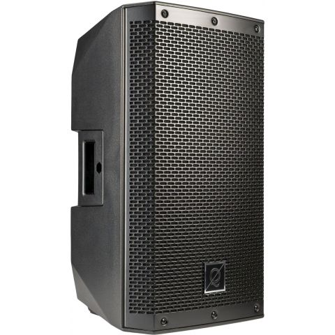 Oqan QLS-10X Altavoz Autoamplificado 10''