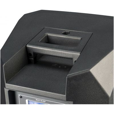 Oqan QLS-10X Altavoz Autoamplificado 10''