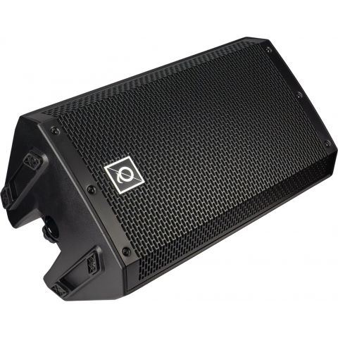 Oqan QLS-10X Altavoz Autoamplificado 10''