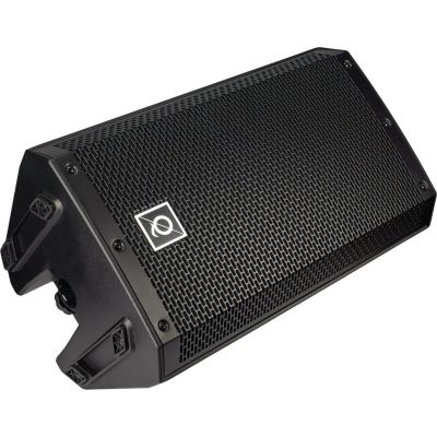 Oqan QLS-10X Altavoz Autoamplificado 10''