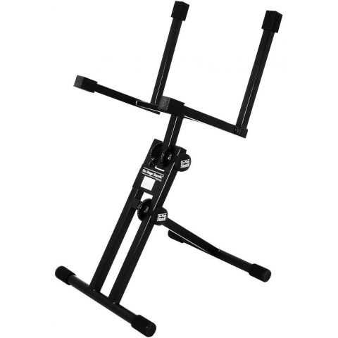 On Stage RS7705 Soporte Amplificador