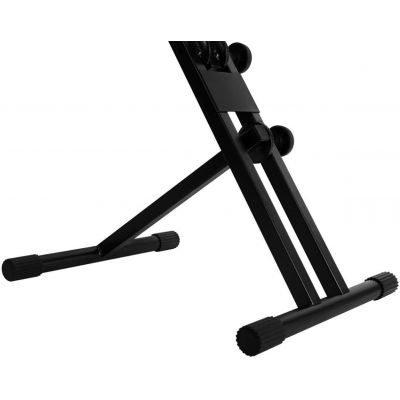 On Stage RS7705 Soporte Amplificador