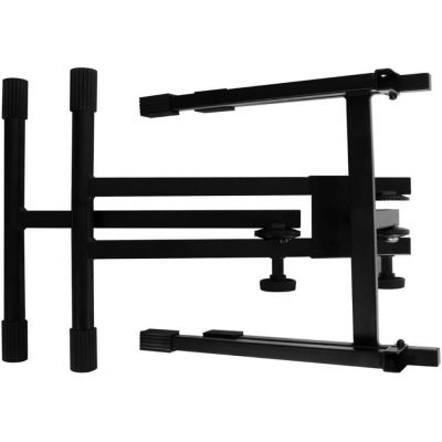 On Stage RS7705 Soporte Amplificador