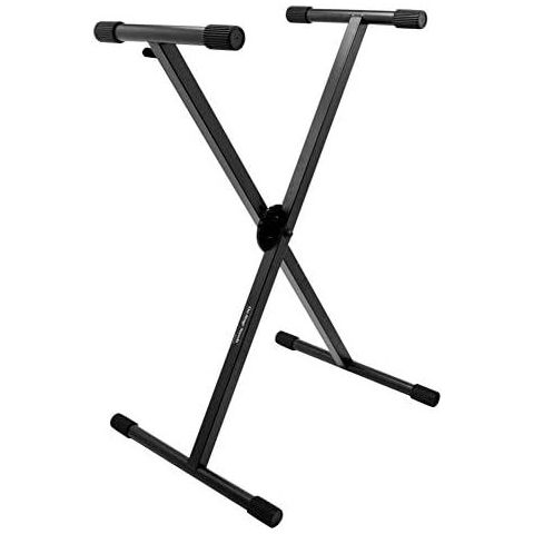 On Stage KS7290 Soporte Teclado X
