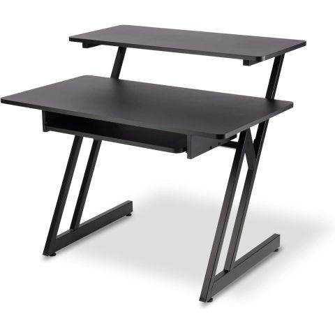 On Stage WS7500B Soporte Workstation