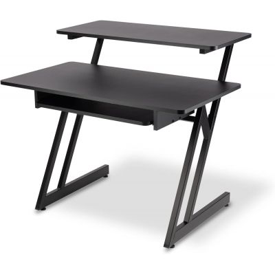 On Stage WS7500B Soporte Workstation
