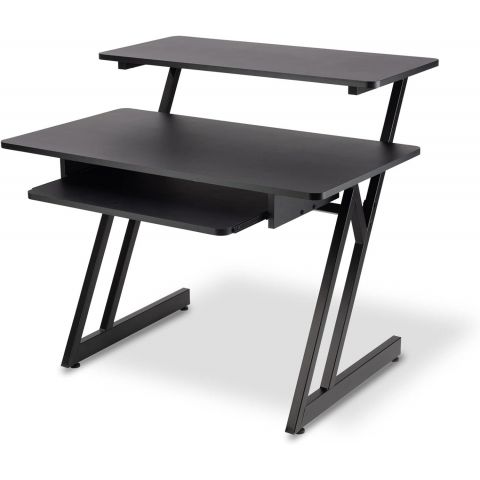 On Stage WS7500B Soporte Workstation