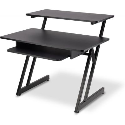 On Stage WS7500B Soporte Workstation