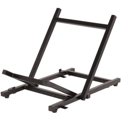 On Stage RS4000 Soporte Amplificador