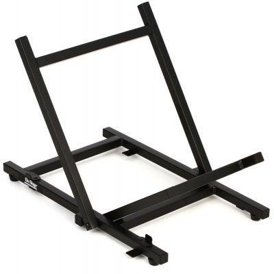 On Stage RS4000 Soporte Amplificador 2