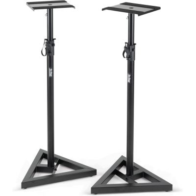 On-Stage SMS6000 Soporte para Monitor de Estudio